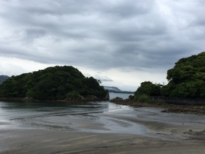 20150429宇久井半島 (6)