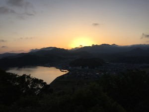 IMG_1416