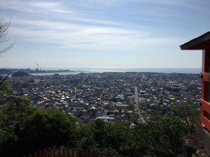 IMG_1592
