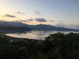 IMG_9183