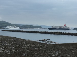 IMG_2163