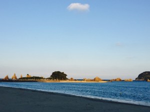 IMG_2456