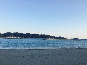 IMG_2457