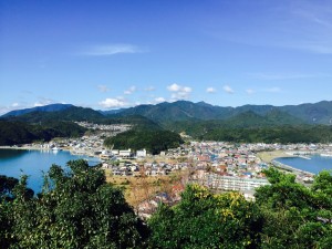 IMG_2580