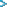 進む