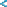 戻る