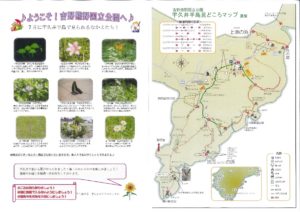 thumbnail of 2016.7月前半号