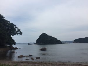 IMG_2677