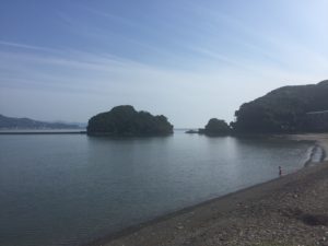 IMG_2699