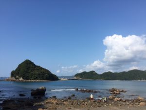 IMG_2798